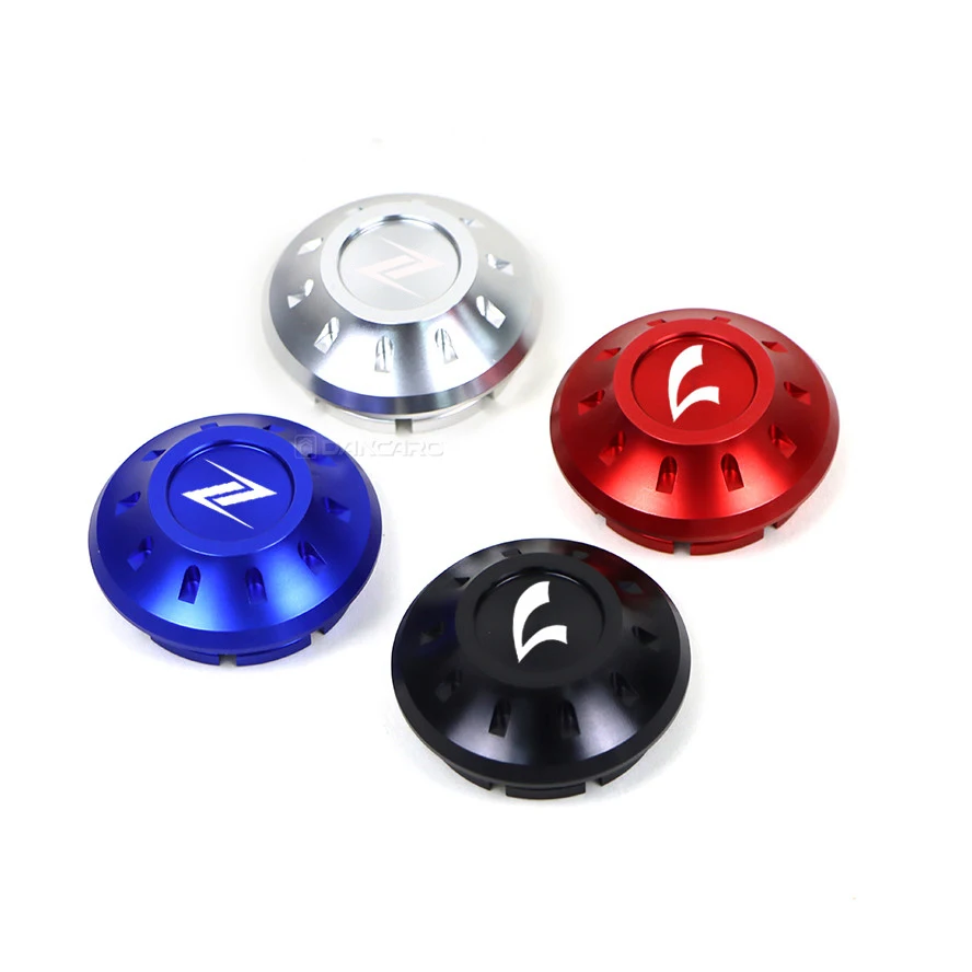 Cover Wheel Hole Cap Screws For Vespa GTS Sprint Primavera LX LXV 50 125 250 300 Scooter Motorcycle Accessories smile