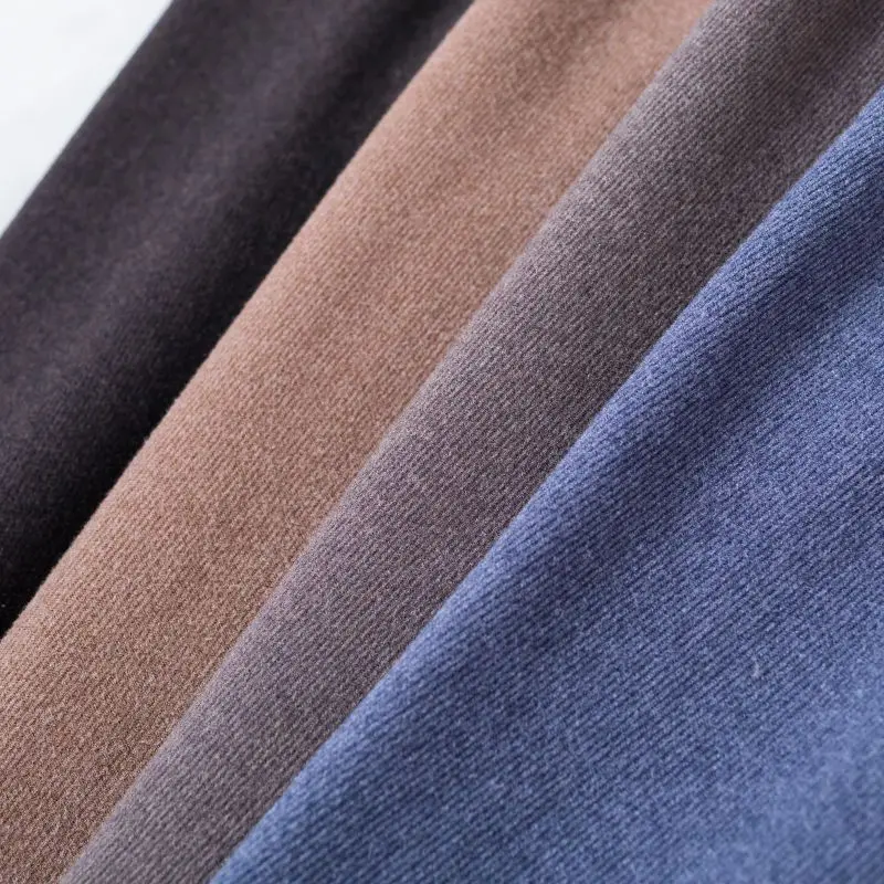 Thermal 2023 Men Long Skin Friendly Underwear Winter Warm Long Pants Male Soft Elastic Leggings Solid Comfortable Clothing C86 smile