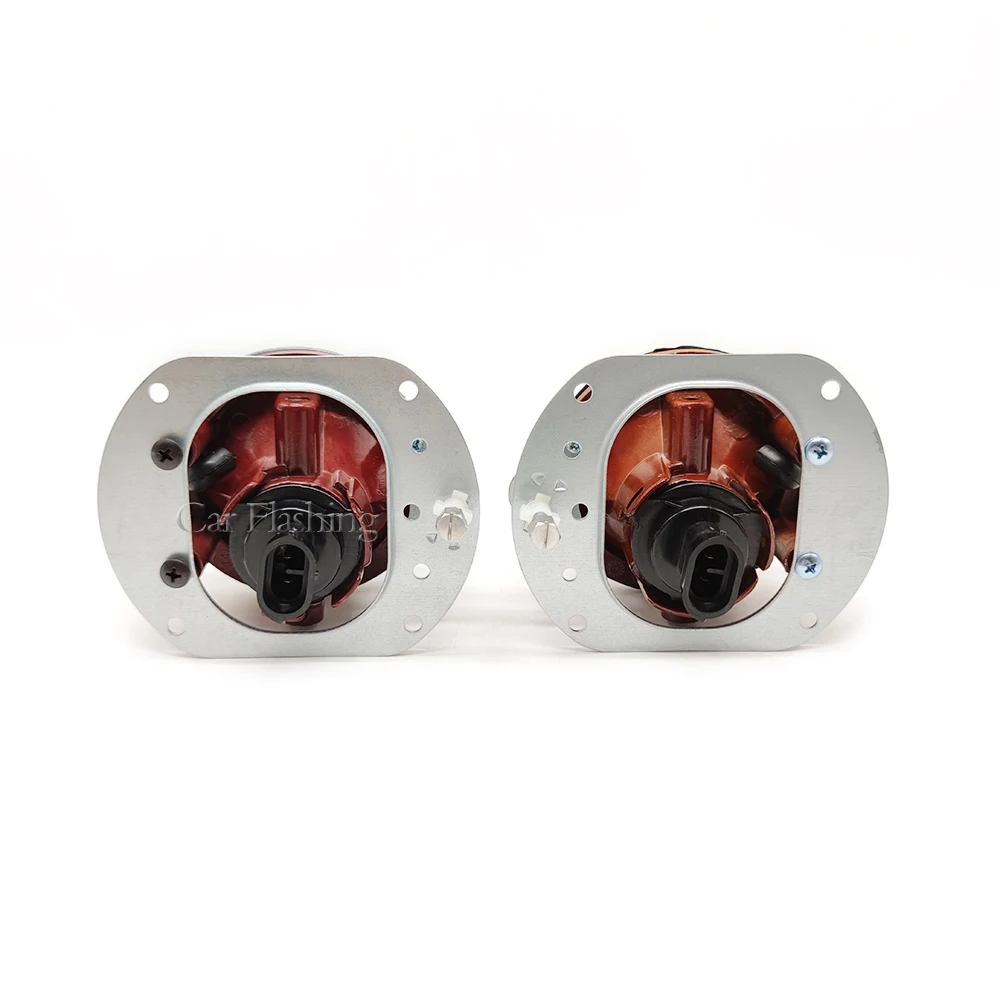 For Mercedes Benz W204 W216 R230 W164 W251 C300 C350 W164 ML320 SL63 AMG R350 headlights Fog Lamp Front Bumper Fog Lights