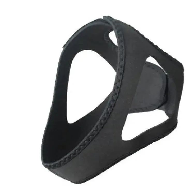 Anti-Open Breathing NEW Mouth Bandage Anti-Snoring Strap Chin Strap Anti-Snoring Strap For Men ddmysmile And Women Smile