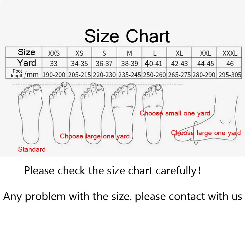Coral Shoes Socks Diving Water Shoes Quick-Dry Non-slip Snorkeling Socks Swim Socks Surf Beach Socks Neoprene Bottom Swimm Shoes smile