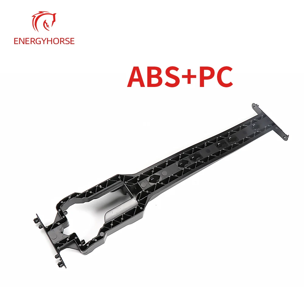 Car Front Seat Front and Rear Adjustment Flexible Shaft Seat Movement Adjustment Motor Cable For BMW F30 3 Series 318 320 325i