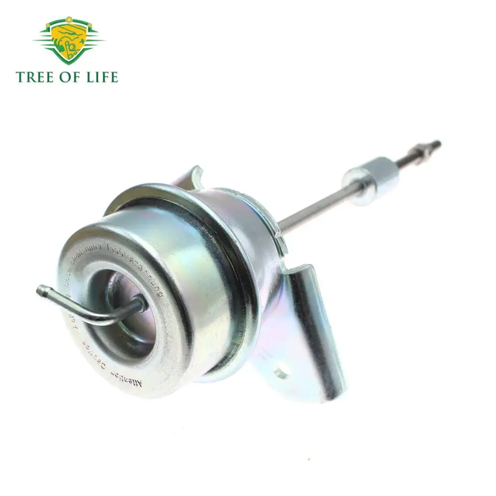 Actuator Turbo K03 Wastegate ddmysmile 53039880120 53039880121 For Citroen C4 DS Peugeot 207 3008 308 5008 RCZ 1.6 THP Ep6dt 53039880104 Smile