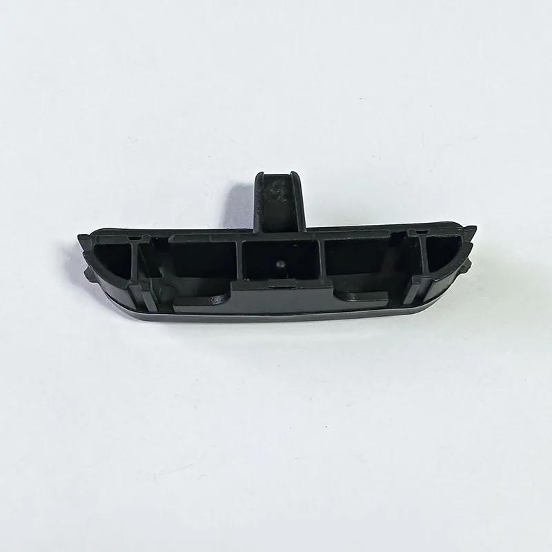 For Toyota Land Cruiser 100 LC100 UZJ100 Lexus LX470 1998-2007 Car Interior Front Armrest Box Lock Latch Handle