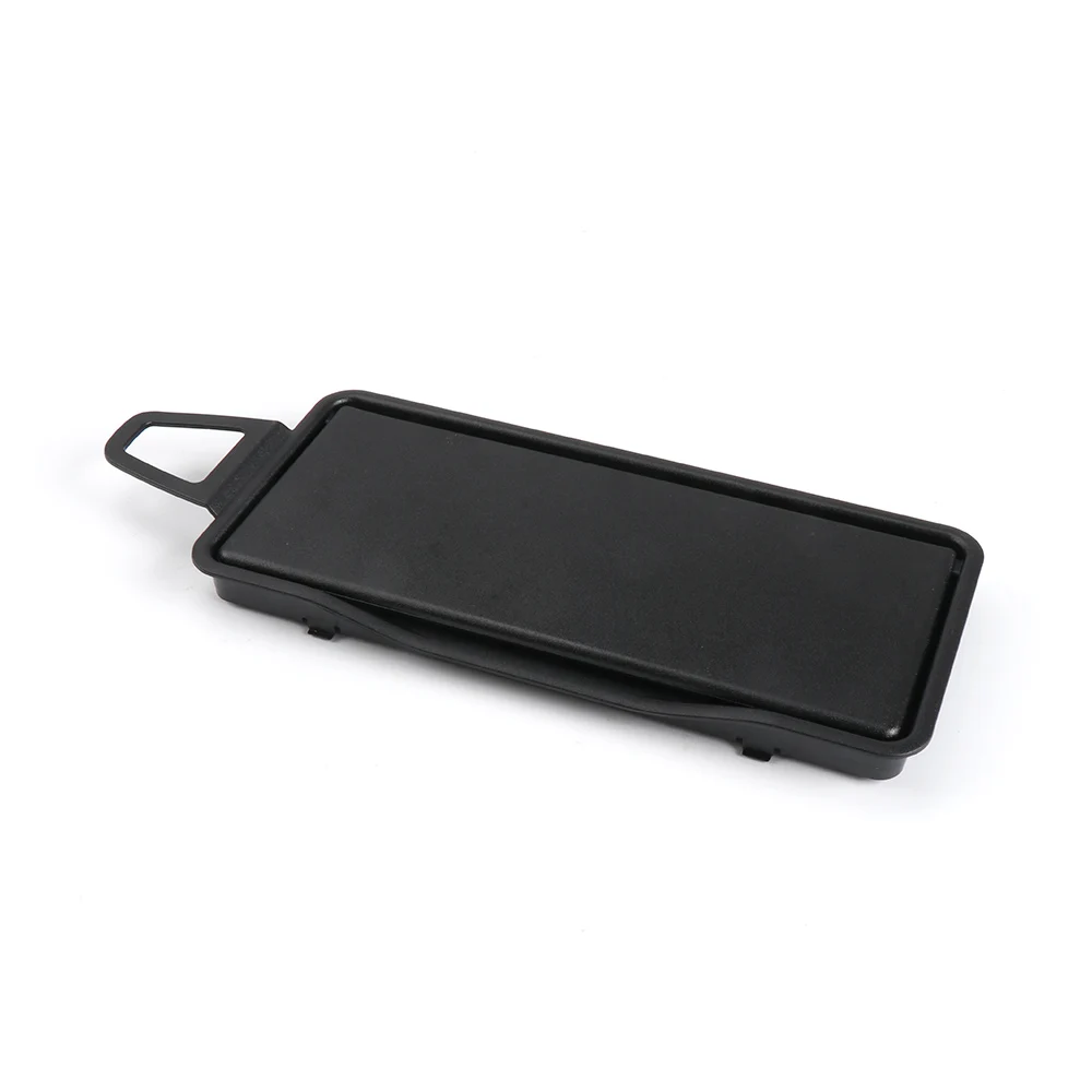 For Mercedes W212 Car Sun Shade Visor Makeup Cosmetic Mirror Cover Replacement For Benz E class E200 E260 E300 E400 W218 CLS