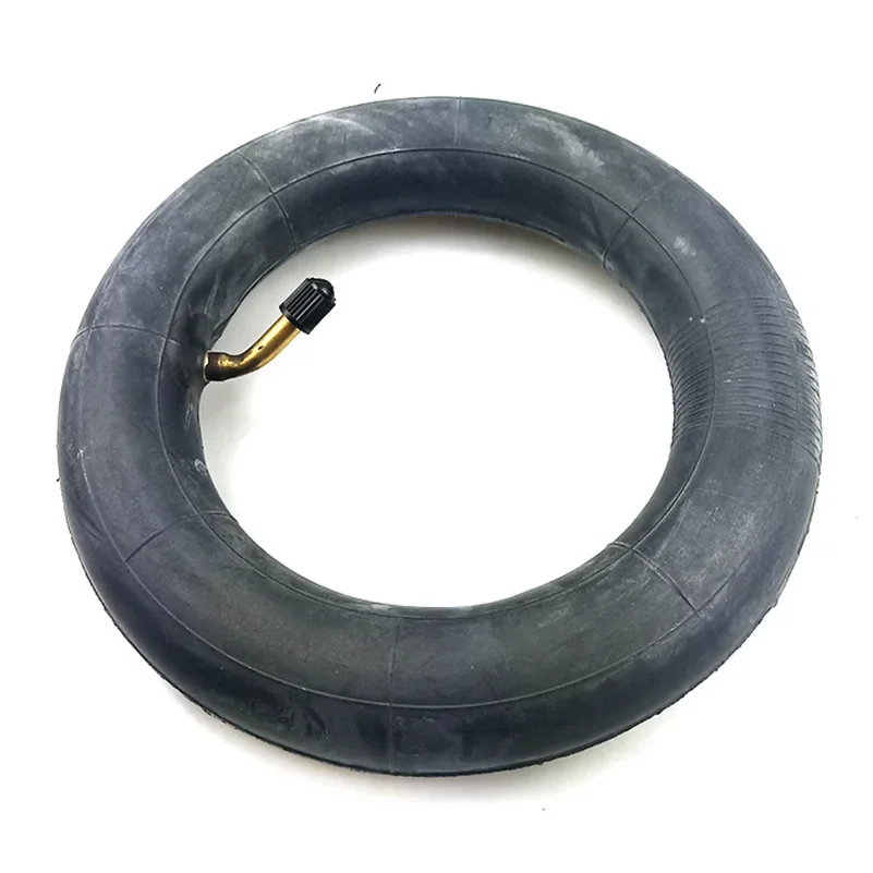 8.5 Inch Tire 8 1/2x2 (50-134) Inner tube Outer Tyre for ZERO 8 & GRACE 9 Electric Scooter Pneumatic Tire Parts