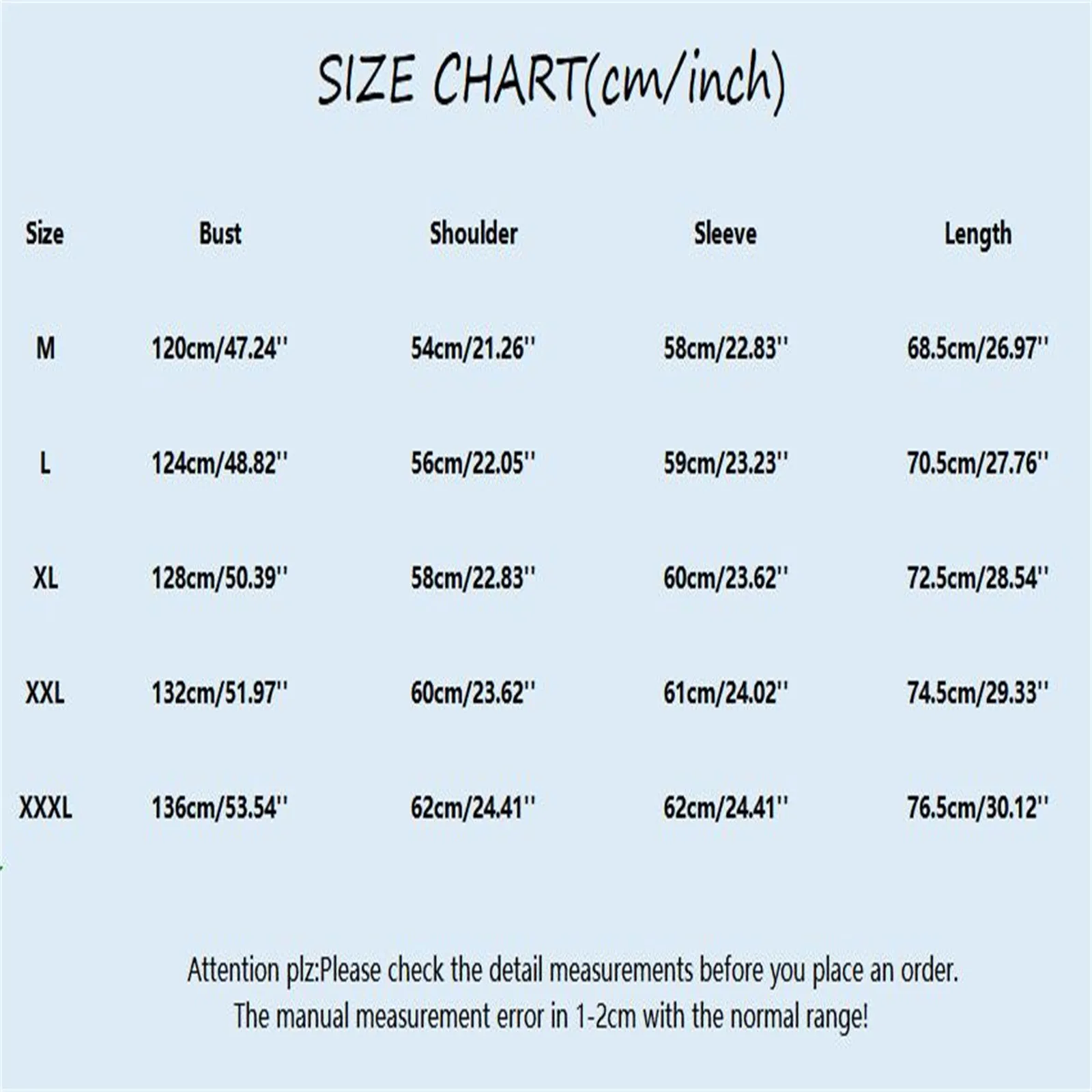 Parkas Coat Haruku Men Winter Jacket 2023 Mens Streetwear Hip Hop Parka Korean Oversize Black Clothes Puffer Jackets Coat smile