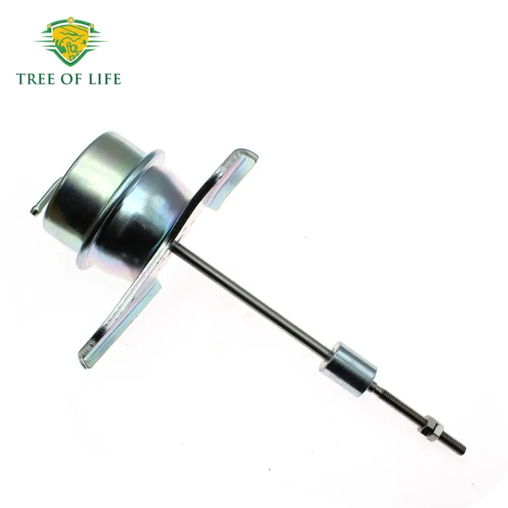 Actuator Turbo K03 Wastegate ddmysmile 53039880120 53039880121 For Citroen C4 DS Peugeot 207 3008 308 5008 RCZ 1.6 THP Ep6dt 53039880104 Smile