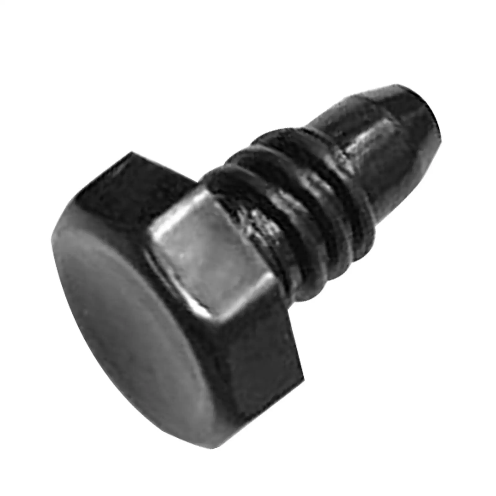 Pool Cue Joint Protectors Billiards Stick Equipment Joint Thread Protective