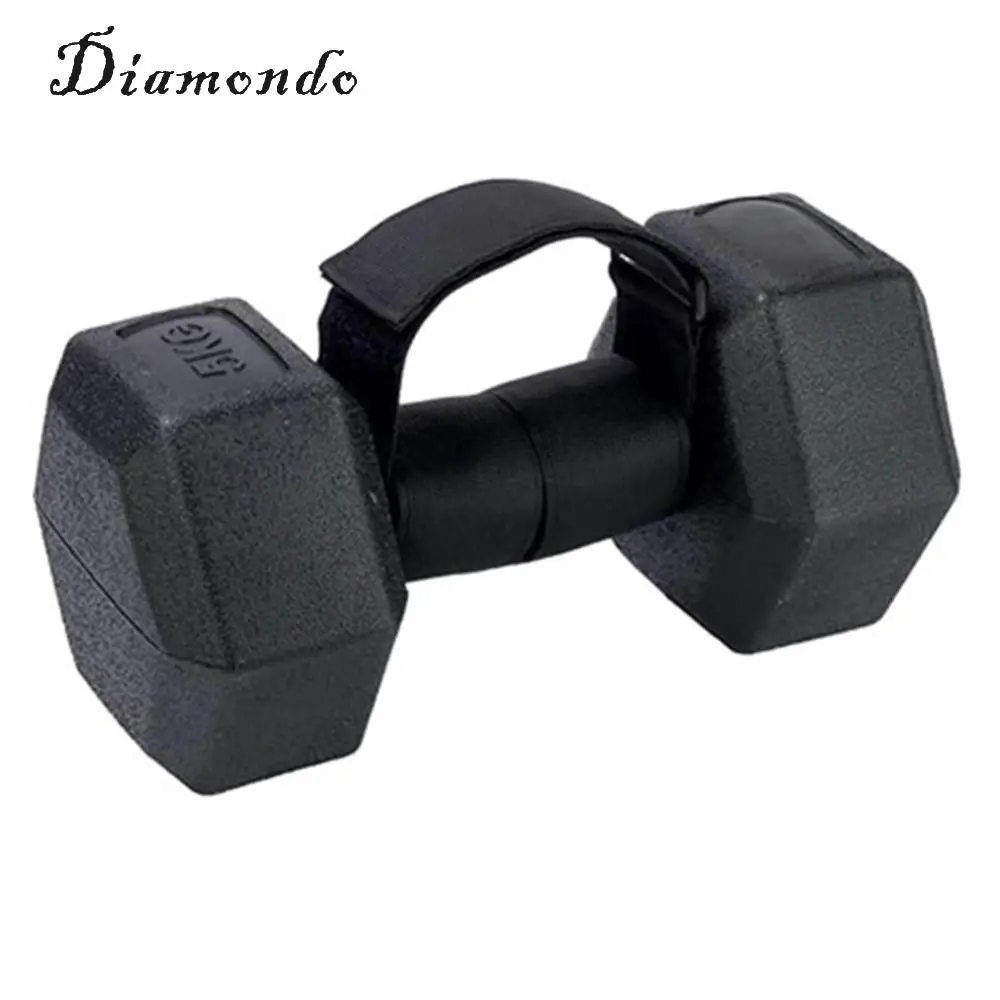 2Pcs Tib Bar Foot Strap Adjustable Weights Dumbbell Foot Attachment Leg 2025 Extensions new Home Gym Equipment for Dumbbells Weights