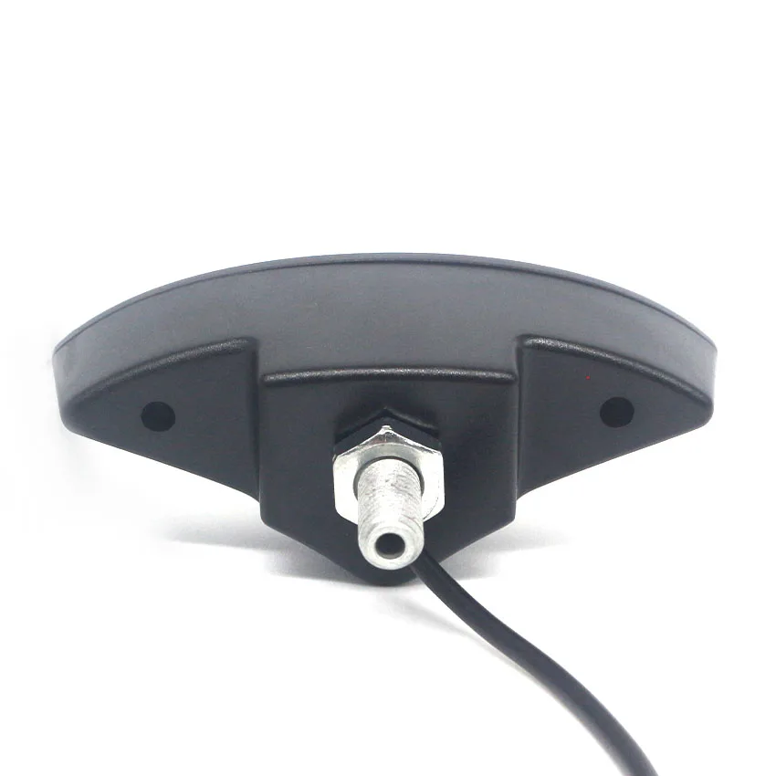 170° Vehicle Full HD High Quality Car Front View Camera For Mazda 2 3 5 6 8 CX-7 CX-9 CX-5 CX5 CX7 CX9 MPV R8 Waterproof CCD