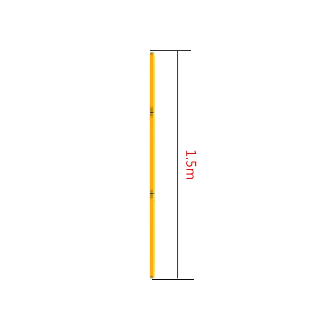 Durable Cones 32cm Sports Skating Football Training Workout Marker Disc Mark Barrier Skating for Kids Field Activity smile