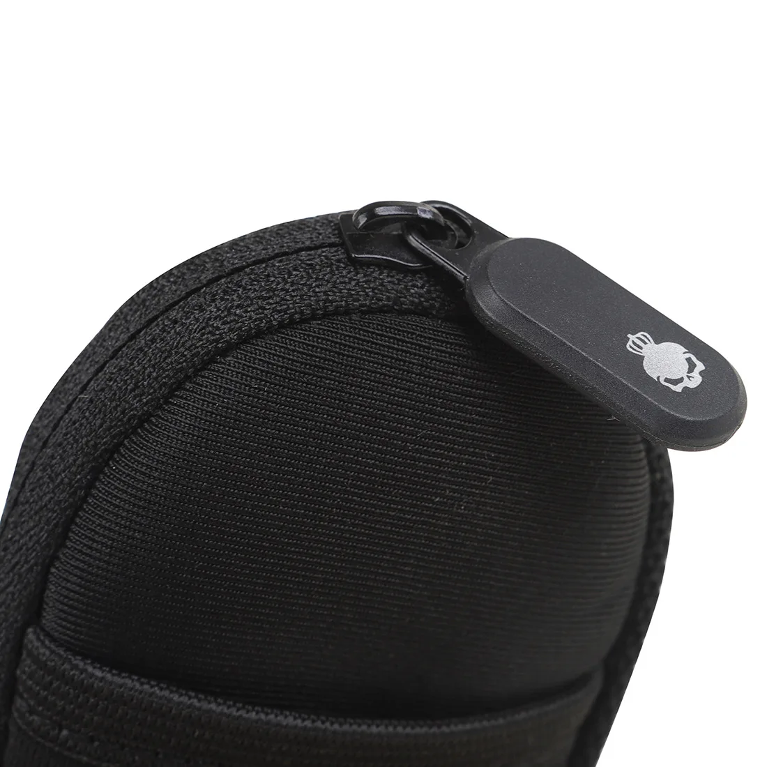 Saxophone Mouthpiece Case Clarinet Storage Box trombone mouthpiece bag Alto Saxophone head bags Wind Instrument Accessories