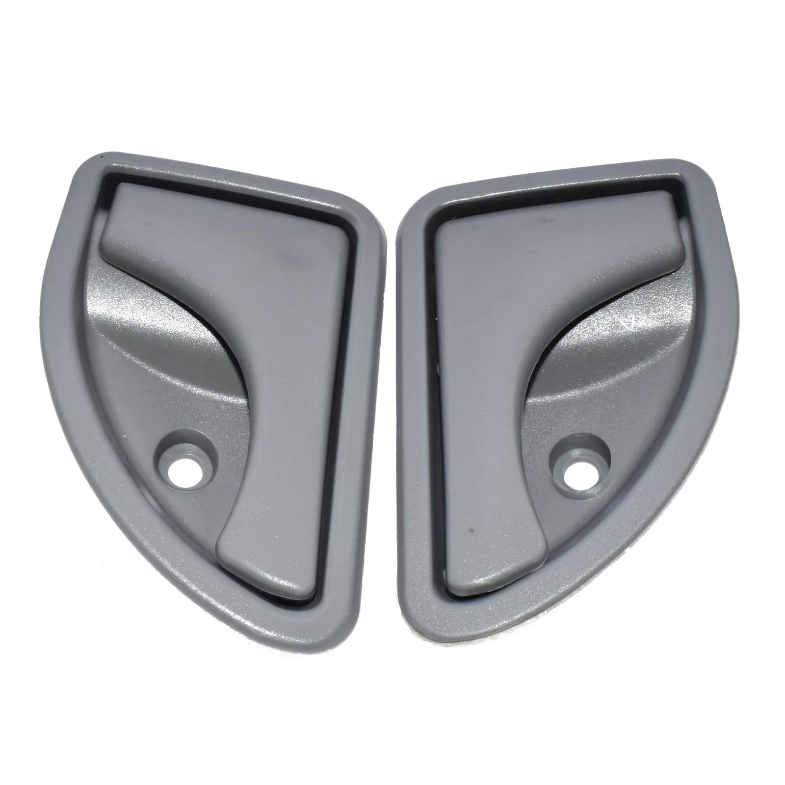 Car Interior Inside Door Handle Front Left and Right For Renault 1997-2007 Kangoo & Twingo 1997-2003 8200247802,8200247803