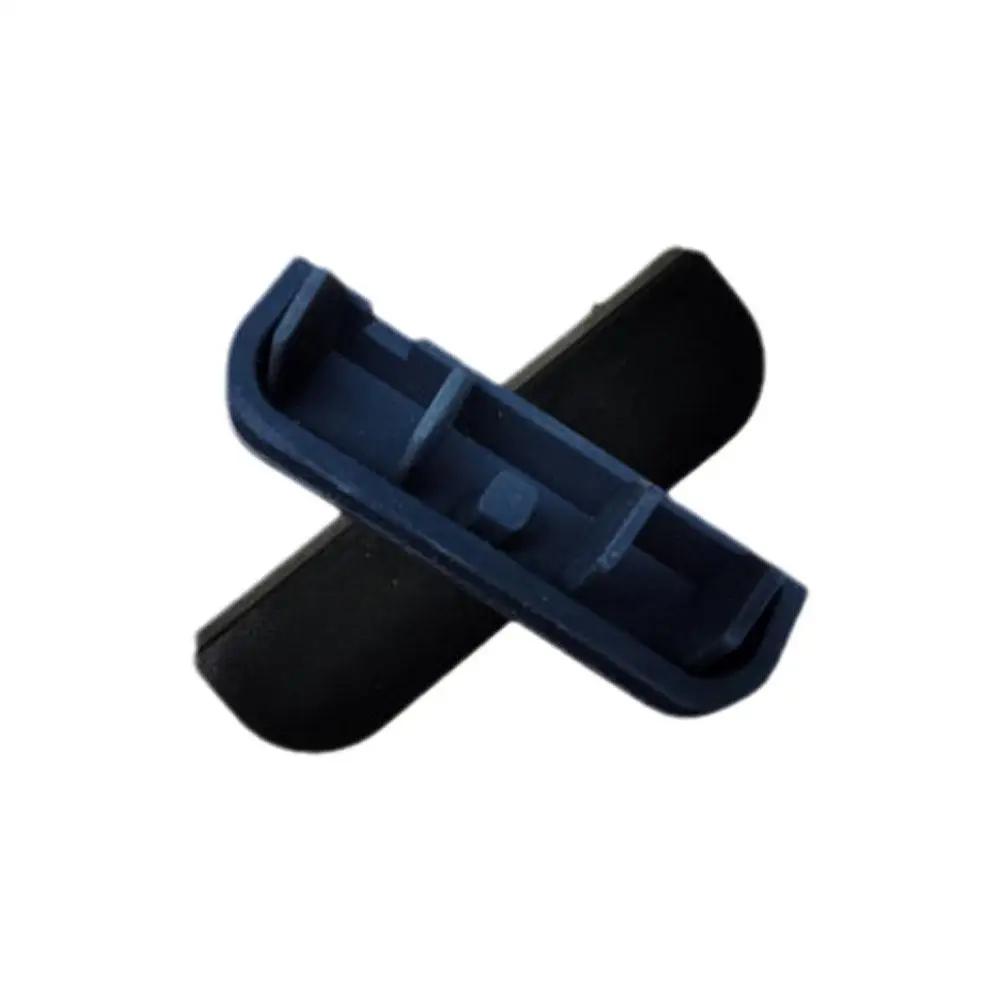 51137039261 For BMW Mini R52 R53 R56 R57 R58 R59 Top-quality Rear Trunk Switch Rubber Cover Lid Pad Handle