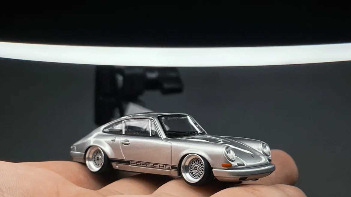 Cars Diecast Model Cars 1/64 Chika wheels with rubber tires car modification parts VIP suitable for Hotwheels Tomica MiniGT d240527