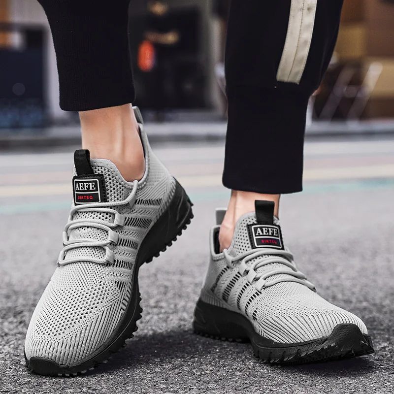 Running-Shoes Sport Shoes Male Krasovki Luxury Tennis Shoes Zipper Men's Summer Slip-Ons Gold Men's Autumn Sneakers Buy Tennis