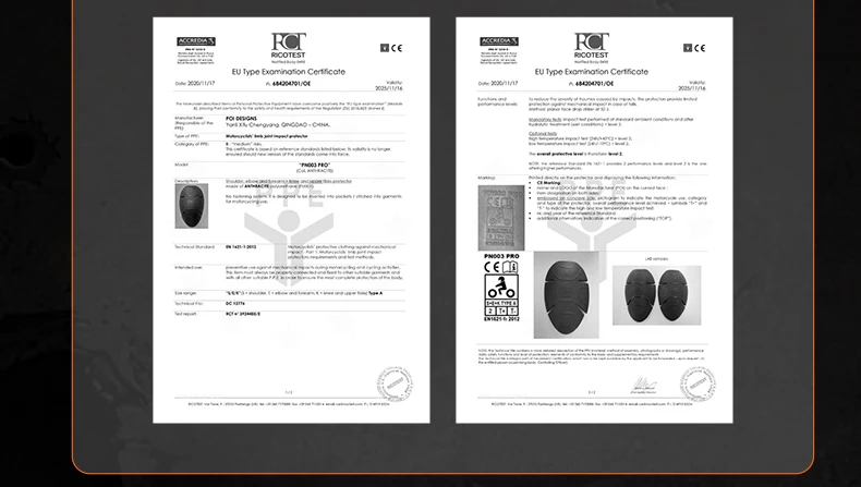 Winter pads Motorcycle Knee Warm CE Knee Guard Kneepad Motorbike Accessories Leg Protective Kneelet SCOYCO Oxford Veet Thermal smile