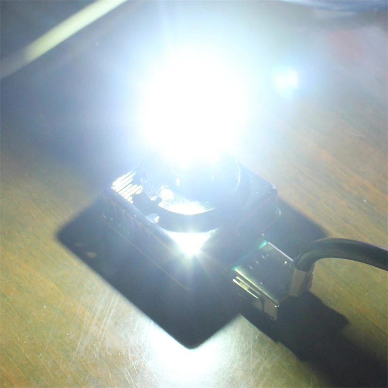 Headlight M13 D1s Led 90W 20000LM D1s D2s D3s D4s D5s D8s Turbo Led Lights D1s Led HeadLamp Bulb 6000k Canbus Plug and Play 12v smile