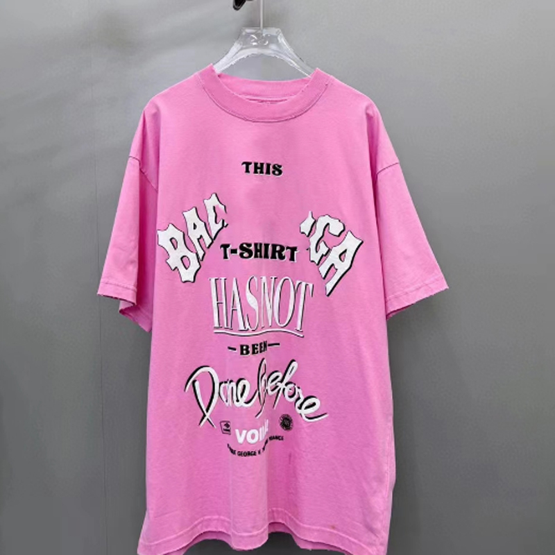 designer womens tshirt summer fashion casual t shirt top clothing street t shirt shorts sleeve clothing