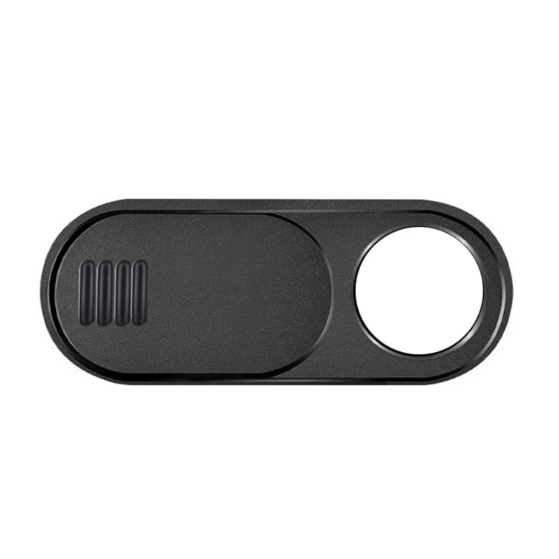 For Tesla Model 3/Y Car Interior Stickers To Protect The Privacy Cover of Car Cameras Anti-peep Sliding Camera Covers
