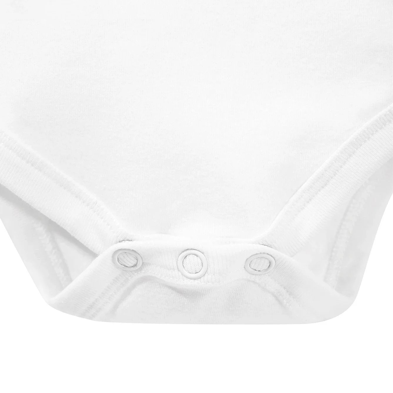 2025 Baby Clothes Bodysuit new for Newborn Infant Jumpsuit Boys Girls MY AUNT IS DEFINITELY COOLER Letter Print Short Sleeves Romper