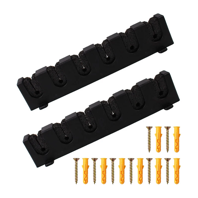 Holder Vertical Fishing Rod Fishing Pole Holder Holds Up To Rods Or Combos For Spinning And Casting Reels smile