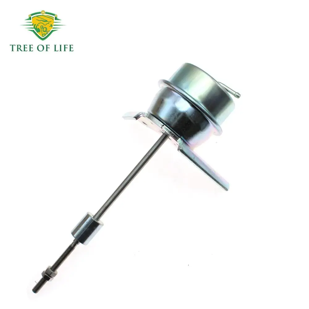 Actuator Turbo K03 Wastegate ddmysmile 53039880120 53039880121 For Citroen C4 DS Peugeot 207 3008 308 5008 RCZ 1.6 THP Ep6dt 53039880104 Smile