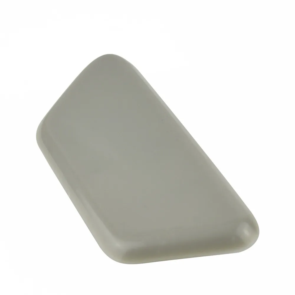 Sprayer Headlight Headlamp Washer Nozzle Cover Cap 8264A191HA 8264A192HA For Mitsubishi Outlander XL 2013- Car Accessories smile 2013-