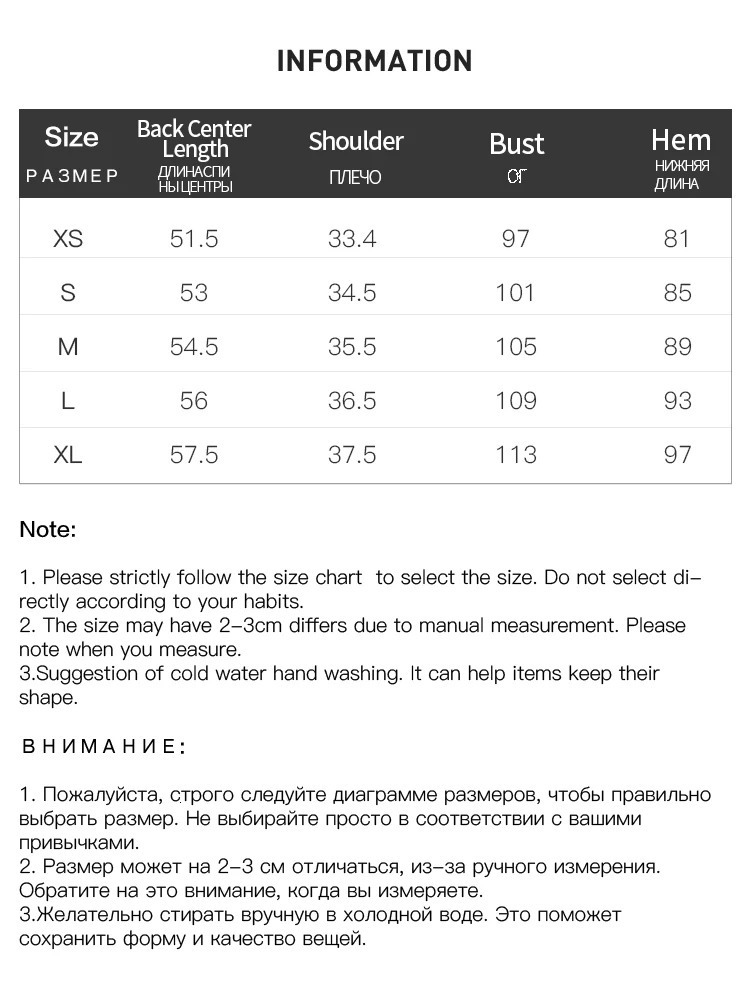 FSLE Gentle Wind Casual V-neck Versatile Knitted Vest for Women Autumn Age-reducing College Style Loose Sweater Vest Female 240513