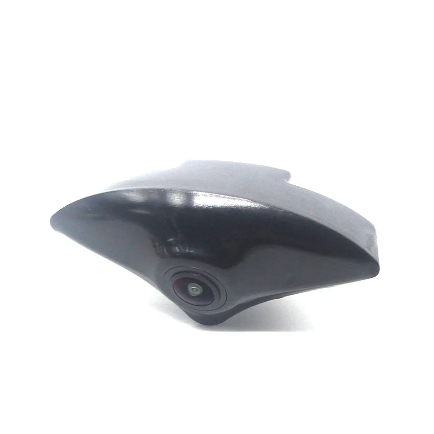 170° Vehicle Full HD High Quality Car Front View Camera For Mazda 2 3 5 6 8 CX-7 CX-9 CX-5 CX5 CX7 CX9 MPV R8 Waterproof CCD