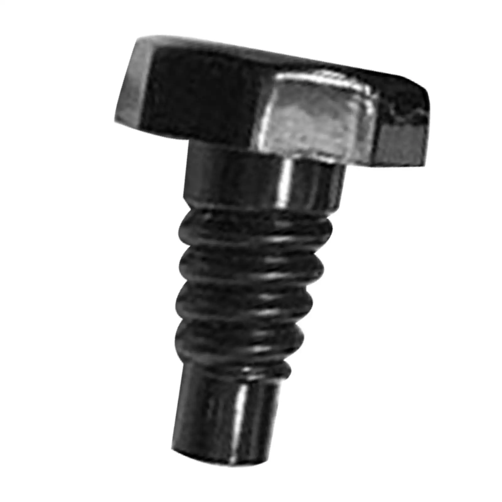 Pool Cue Joint Protectors Billiards Stick Equipment Joint Thread Protective