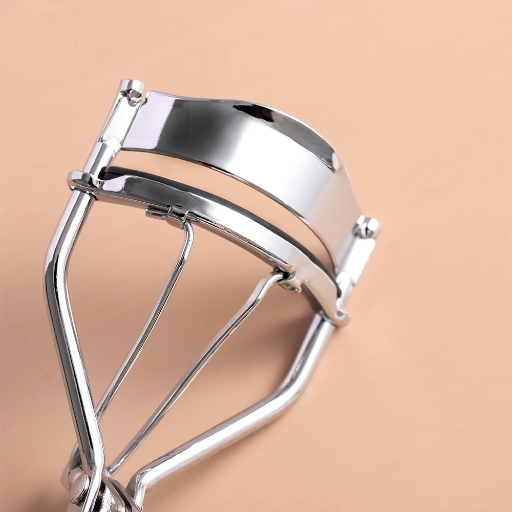 BETHY Eyelash BEAUTY Professional Curler Folding False Eyelashes Professional Makeup Tool For Eyelashes smile