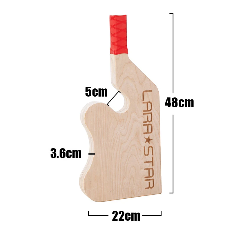 Plate Wooden Barbell Changer Barbell Jack Portable Gym Weightlifting Hard Pulling Exercise Replacement Barbell Piece Equipment smile