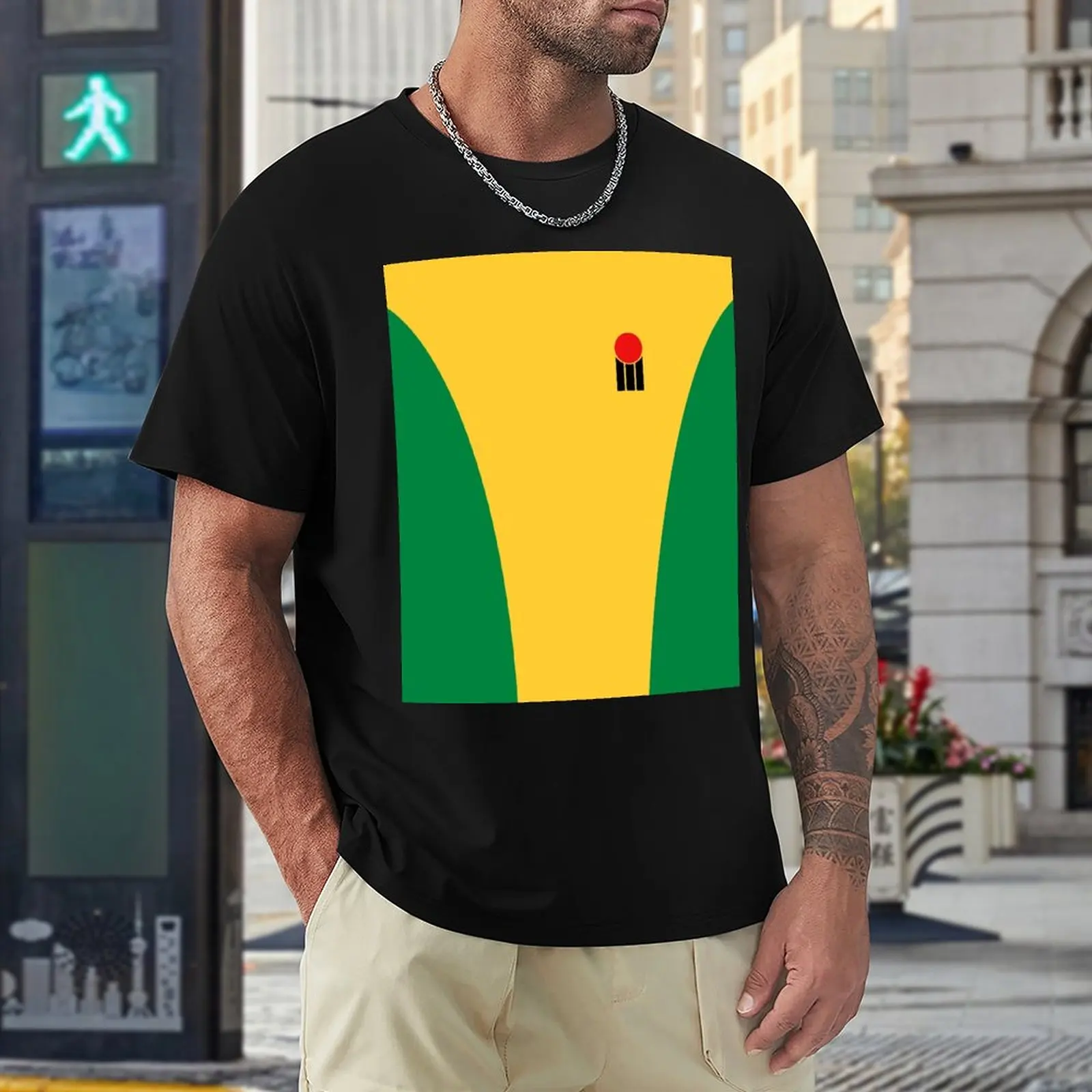 SERIES AUSTRALIA CRICKET WORLD EARLY 80s STYLE RETRO REPLICA KIT T-Shirt oversized t shirts cute clothes t shirts for men pack smile