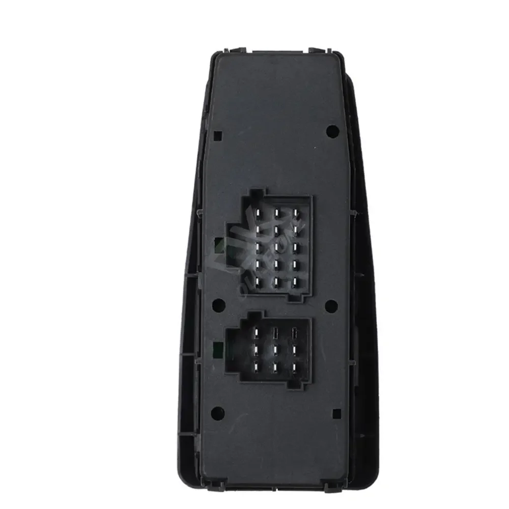 For MAN TGL TGM TGS TGX Power Window Rear View Mirror Control Switch Regulator Accessories 81258067107 81258067108 81258067109