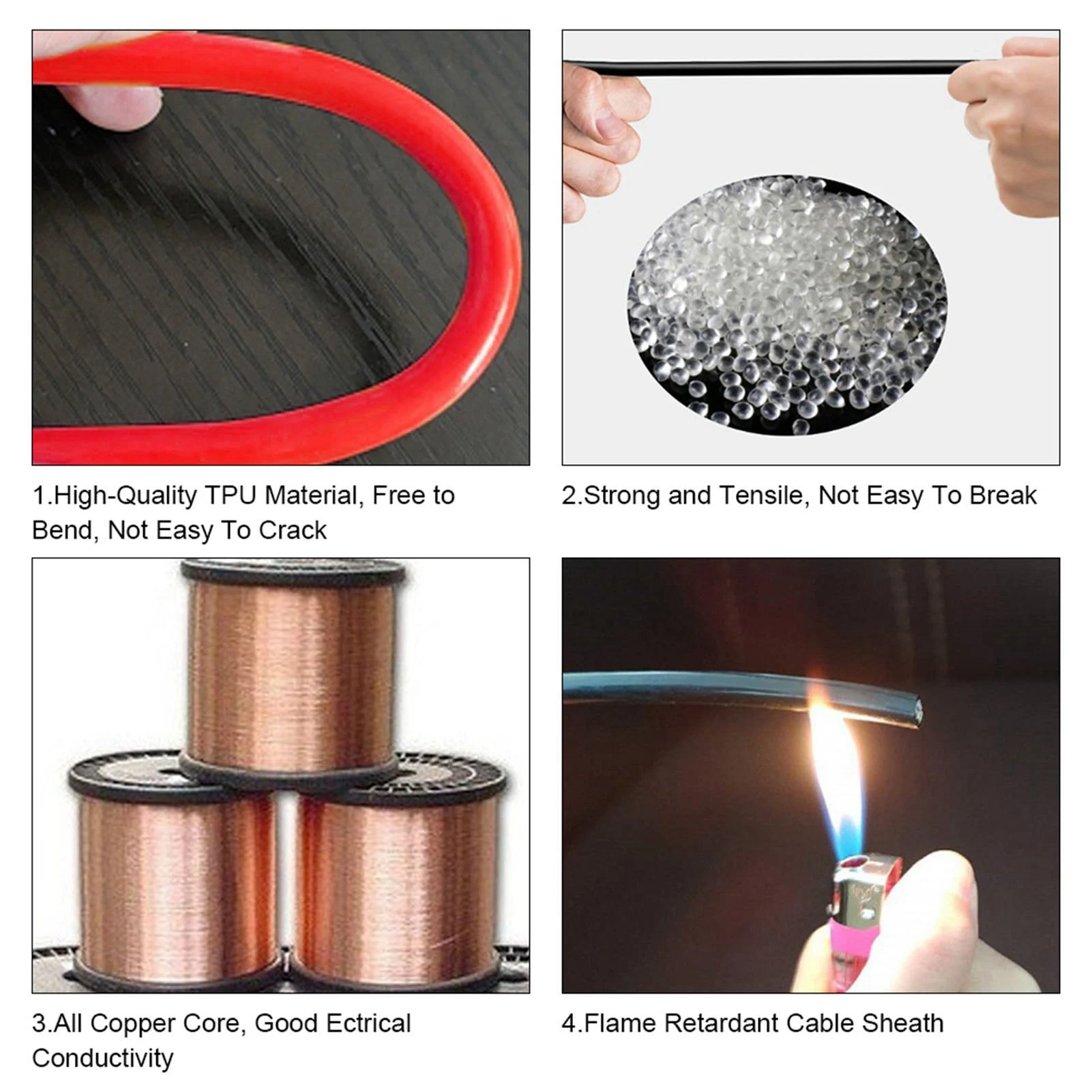 Outboard Motor Boat Engine Kill Stop Switch Safety Tether Lanyard Motorcycle Accessories Motorcycle Switches smile