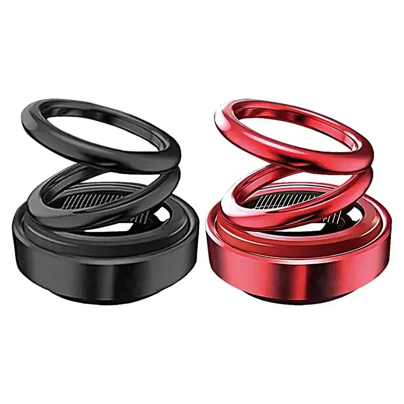Mini Portable Automotive Car Heaters Windshield Defroster Kinetic Heater for Car Portable Kinetic Molecular car winter Accessory