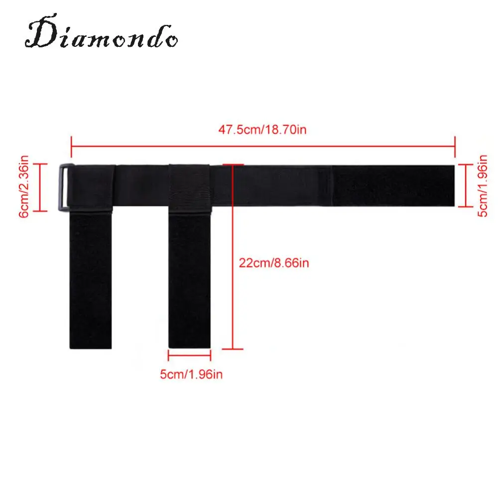 2Pcs Tib Bar Foot Strap Adjustable Weights Dumbbell Foot Attachment Leg 2025 Extensions new Home Gym Equipment for Dumbbells Weights