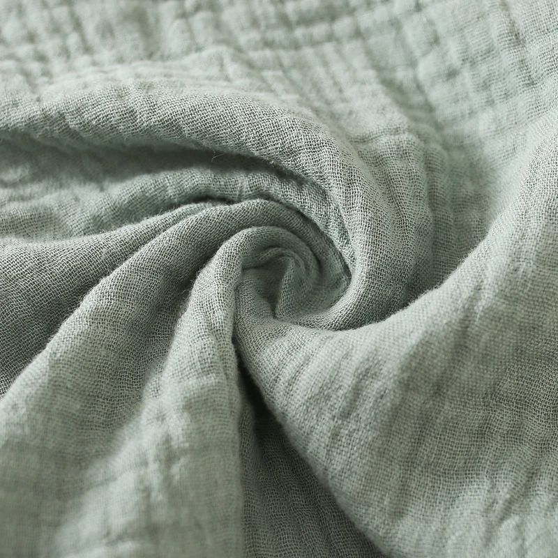 Bibs ddmysmile Baby Towel Teether New Born Silicone Dental Care Gums For Infant Teething Ring Bibs Set Anti-Eating Teether Baby Toys Gifts Smile