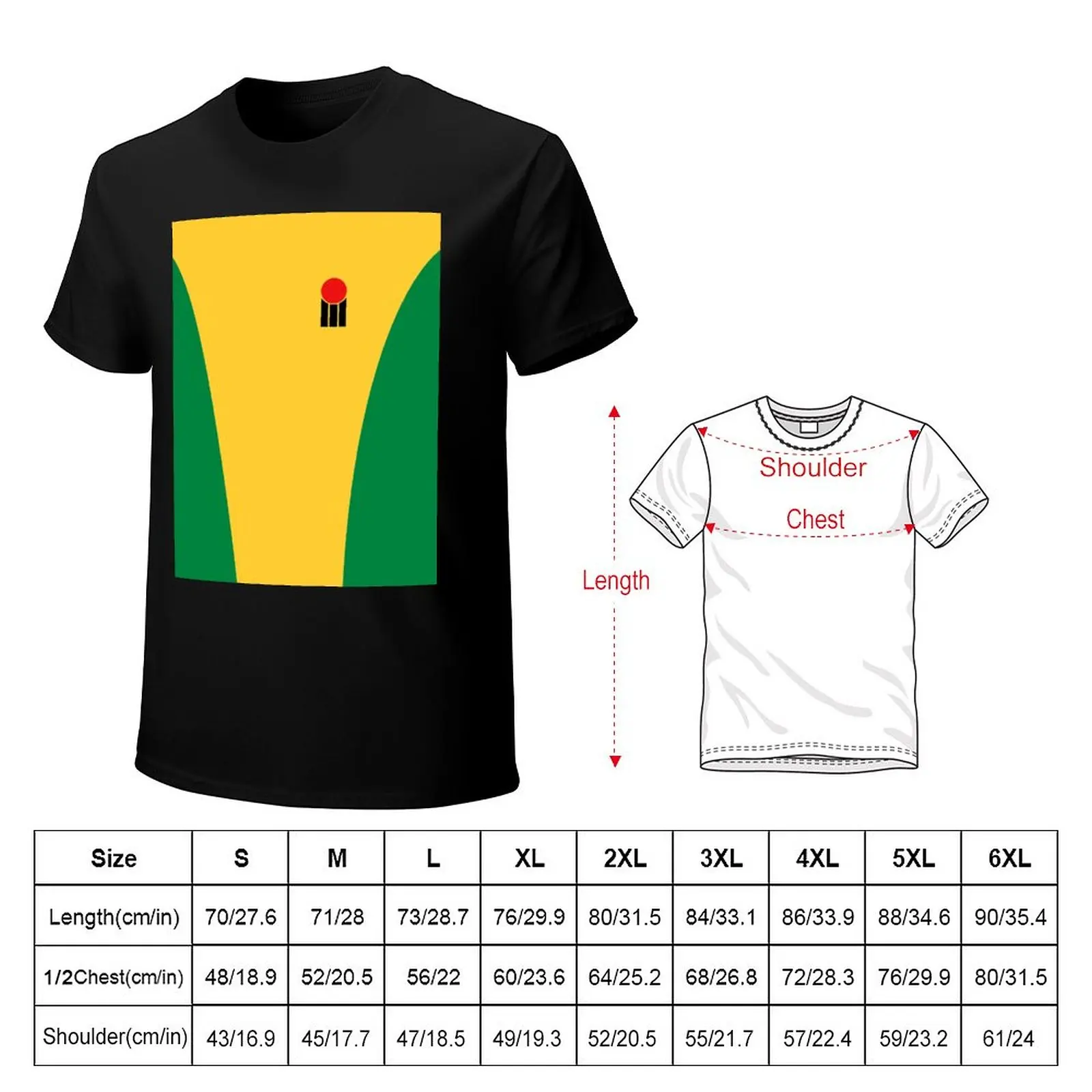 SERIES AUSTRALIA CRICKET WORLD EARLY 80s STYLE RETRO REPLICA KIT T-Shirt oversized t shirts cute clothes t shirts for men pack smile