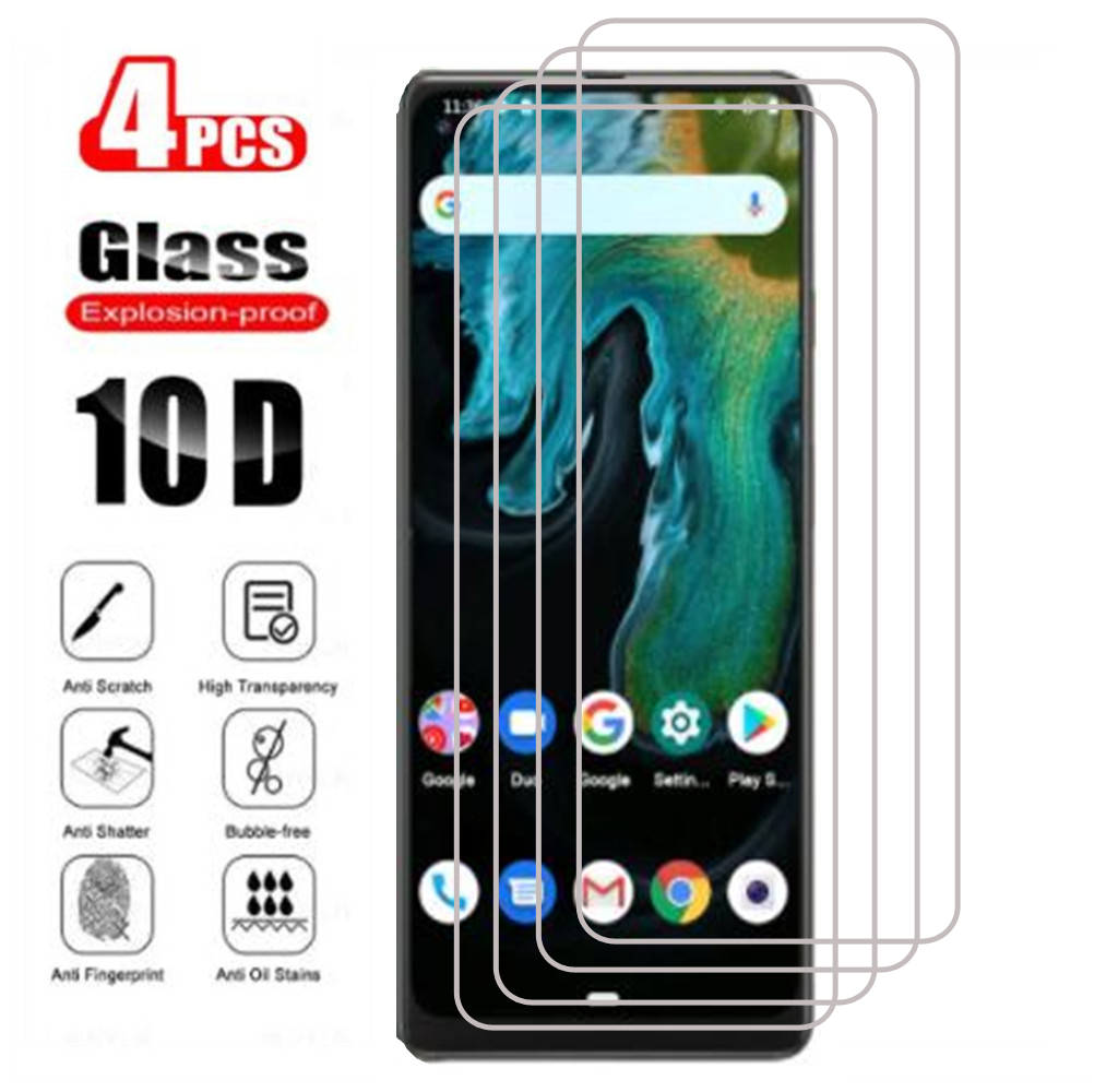 pces cubot 4 para max 3 vidro temperado protetor em cubotmax3 max3 6.95 Polegada protetor de tela filme capa de telefone inteligente smile