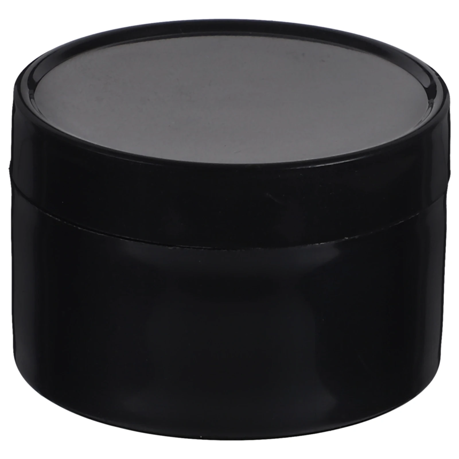 Rosin Violin Cello Handmade Black Rosin Resin Repair Parts Nature Material Erhu Strings Rosin Stringed Instrument Accessories