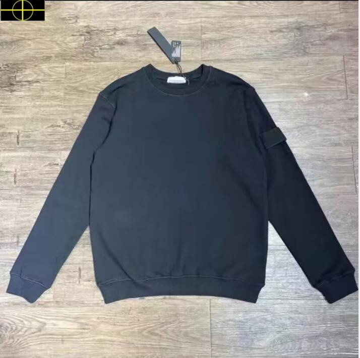 Mens Hoodie Designer Hoodies Jumper Men Designer Hoodie Jacket Tracksuit Men Polo Veste Coat Women Stylish Autumn Black Hooded Sweater Casual Long Sle