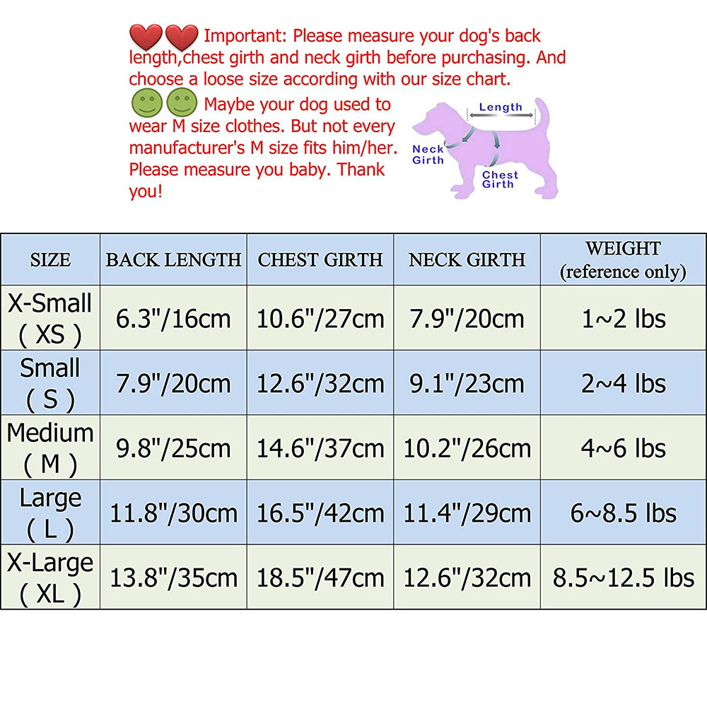 Puppy Luxury Dog Clothes Princess Dresses Wedding Evening Dress Tutu Denim Skirt for Small Dogs Clothing H260130