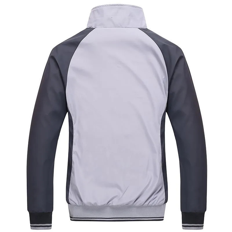 Men And Women Sportswear Sets Spring Tracksuit 2 Piece Sports Suit JacketPant Couple Sweatsuit Male Fashion Print Clothing 240516