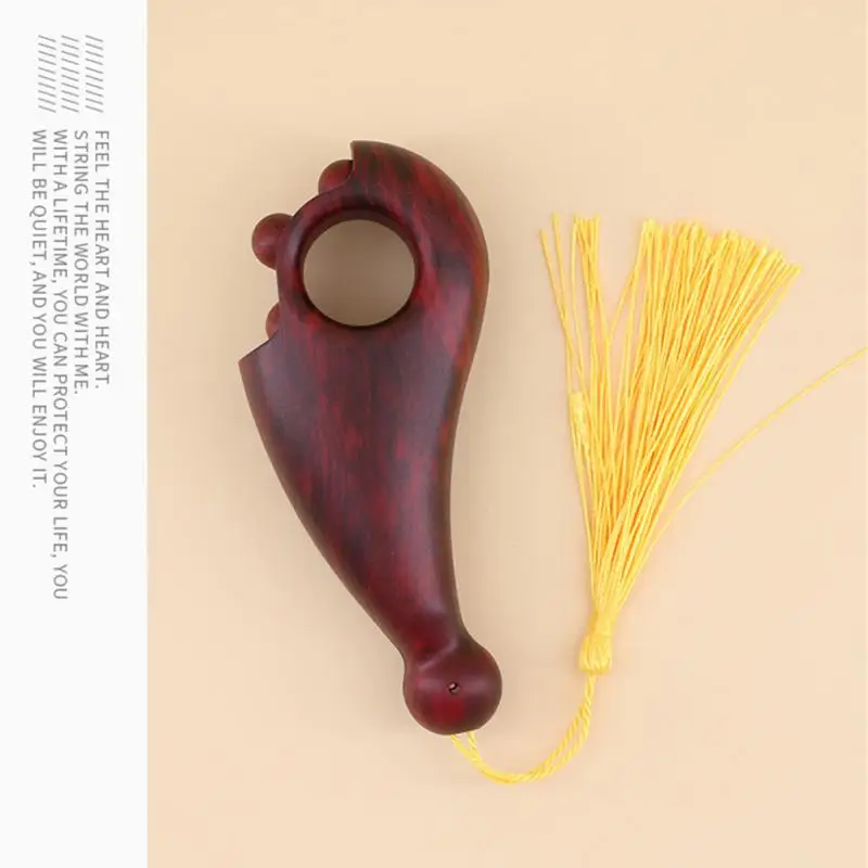 Counter ddmysmile Tally Beads Digital Tasbih Electronics Tasbeeh Digital Tally Counter With LED Easy Resettable Original Digital Rosary Smile