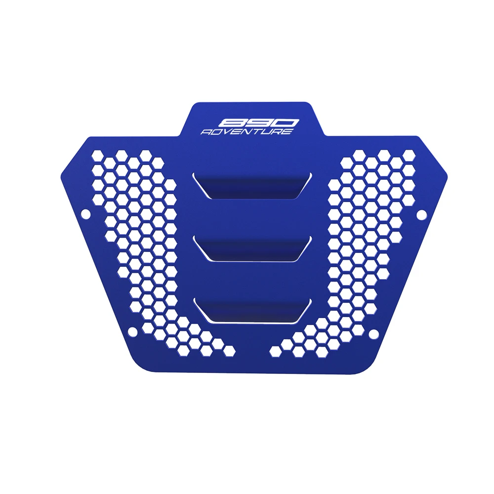 For 890ADV 890Adventure 890 ADVENTURE/adv R/r 2020 2021 2022 2023 Motorcycles Accessories Engine Guard new Cover Crap 2025 Flap Protector