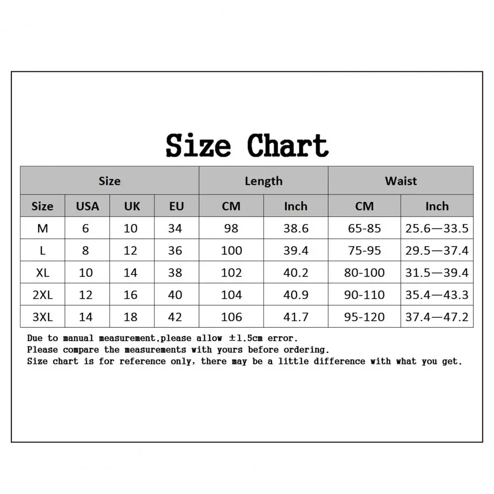 Pants Jogging Brand Men Gym Training Pant Sportswear Joggers summer Pants Women Running Pants Jogging Sweatpants 2023 smile