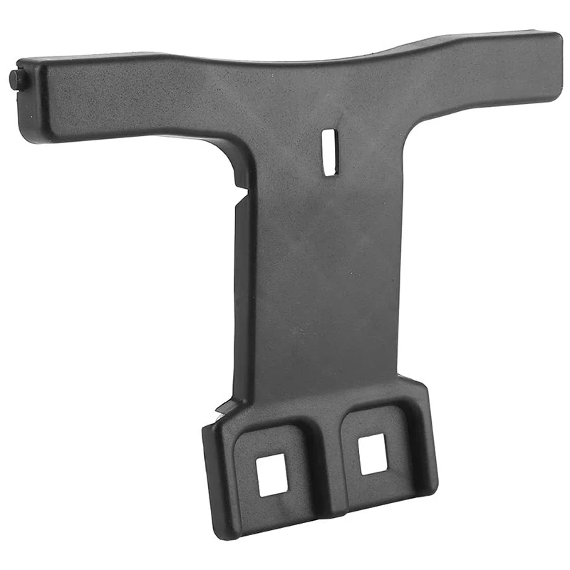 Support Radiator Grill Bumper Bracket Retainer 2048850136 for Mercedes W204 smile